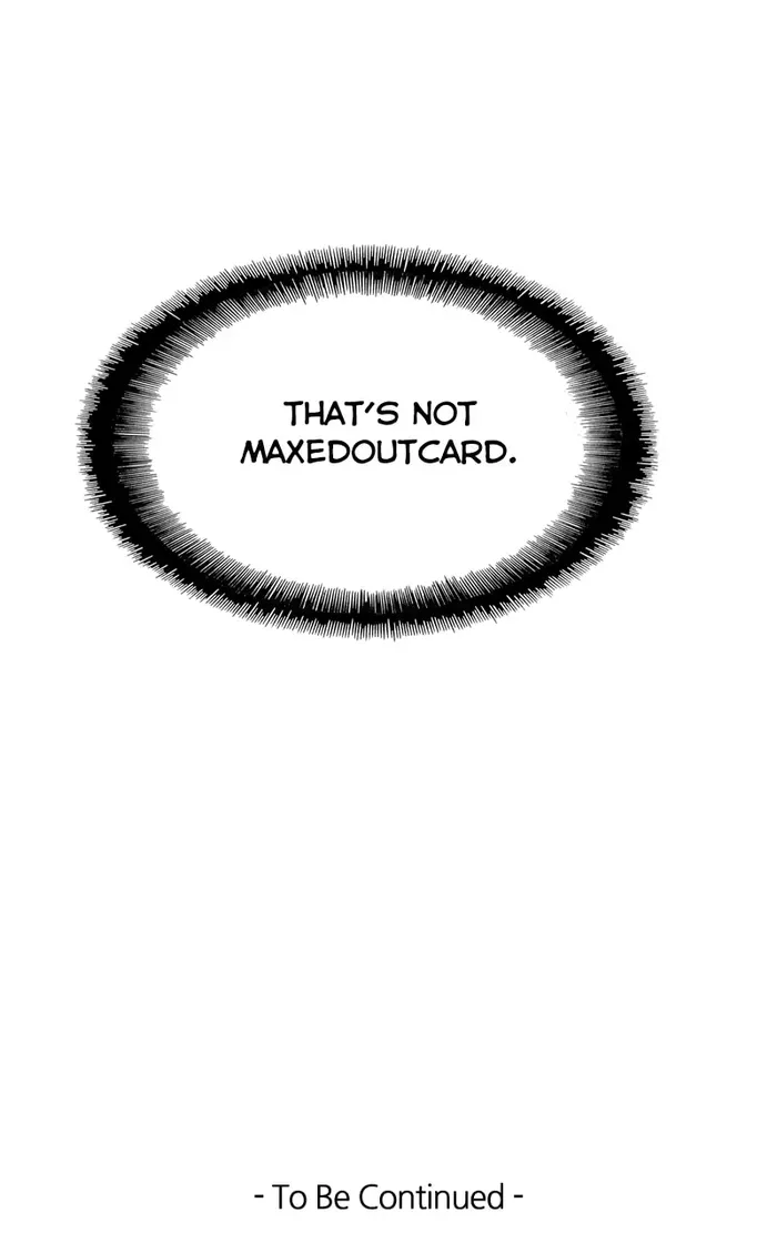 The End of the World is Just a Game to Me Chapter 58 page 132 - 