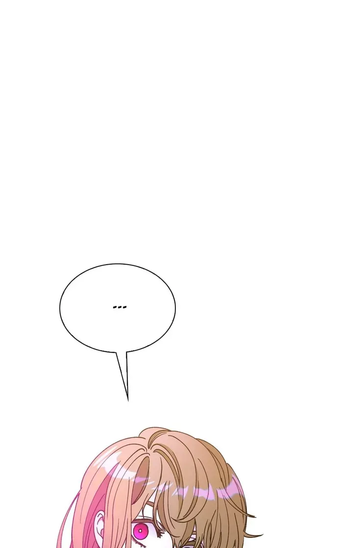The End of the World is Just a Game to Me Chapter 58 page 23 - 