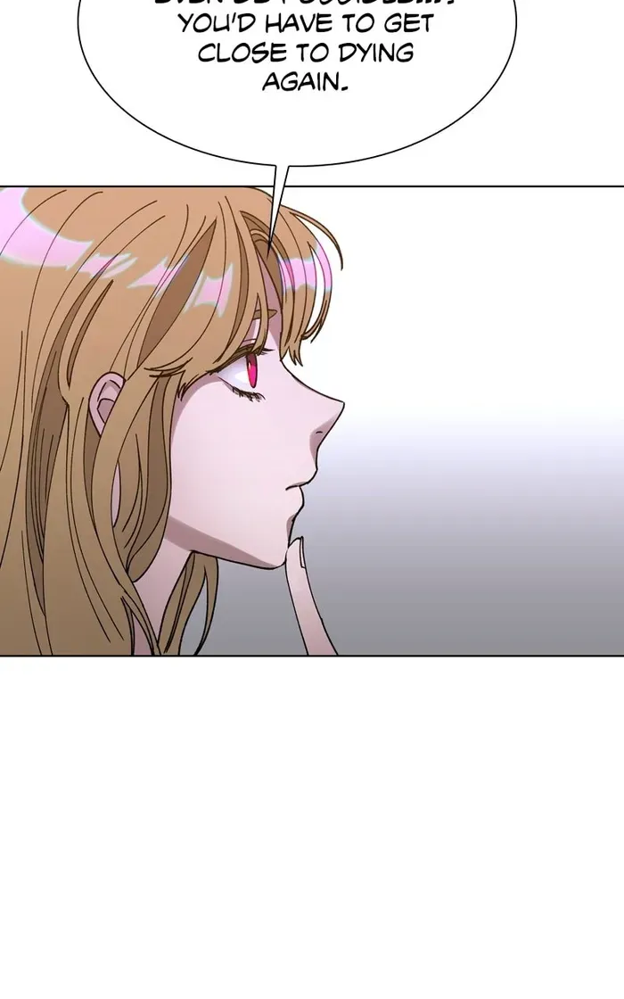 The End of the World is Just a Game to Me Chapter 58 page 29 - 