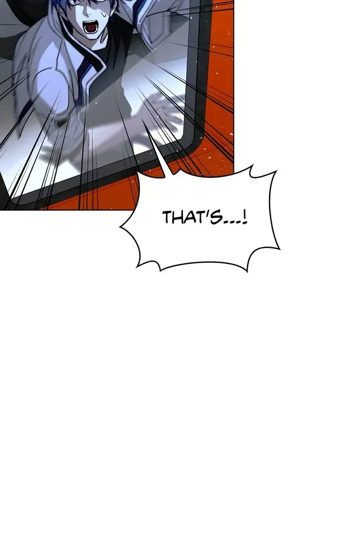 The End of the World is Just a Game to Me Chapter 58 page 51 - 