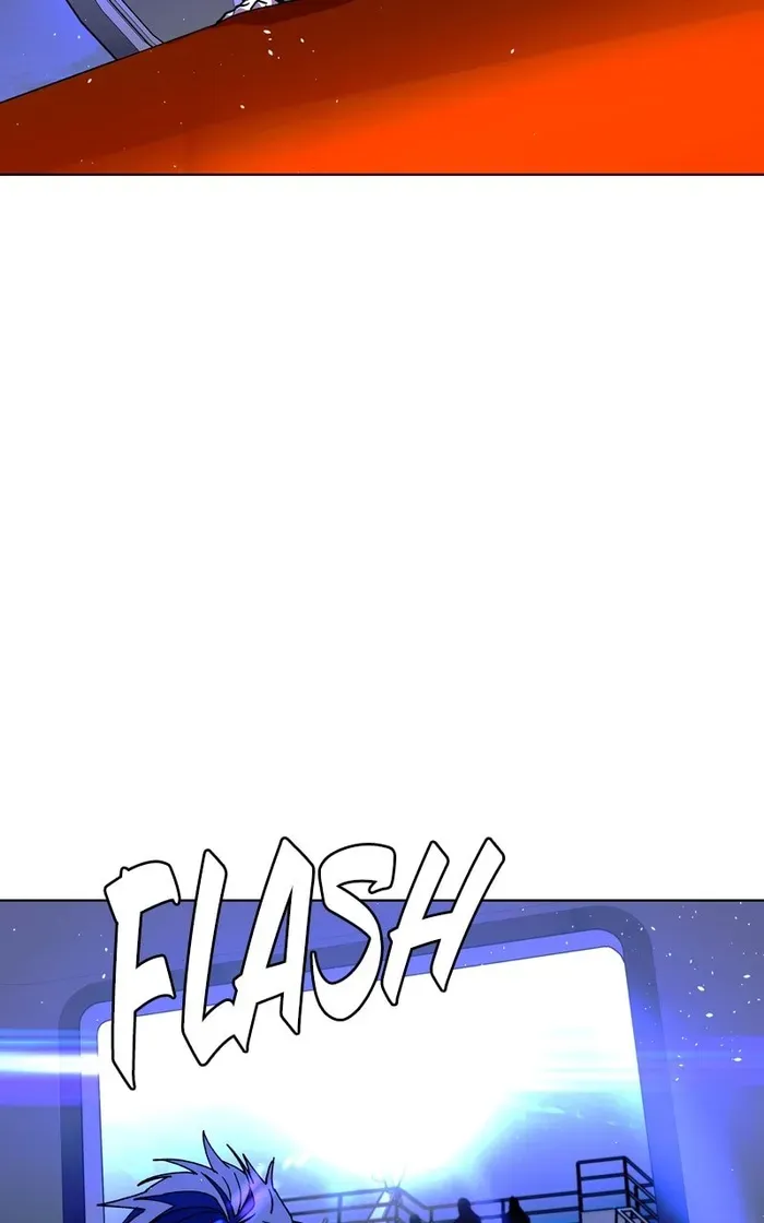 The End of the World is Just a Game to Me Chapter 58 page 58 - 