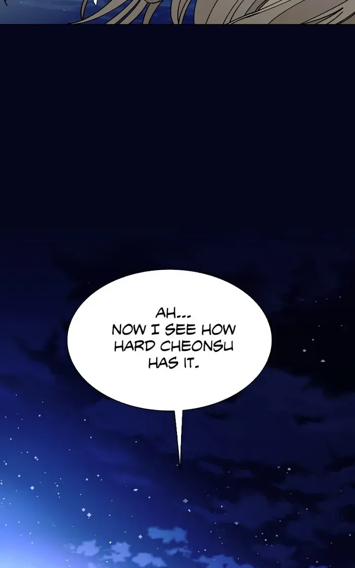 The End of the World is Just a Game to Me Chapter 58 page 66 - 