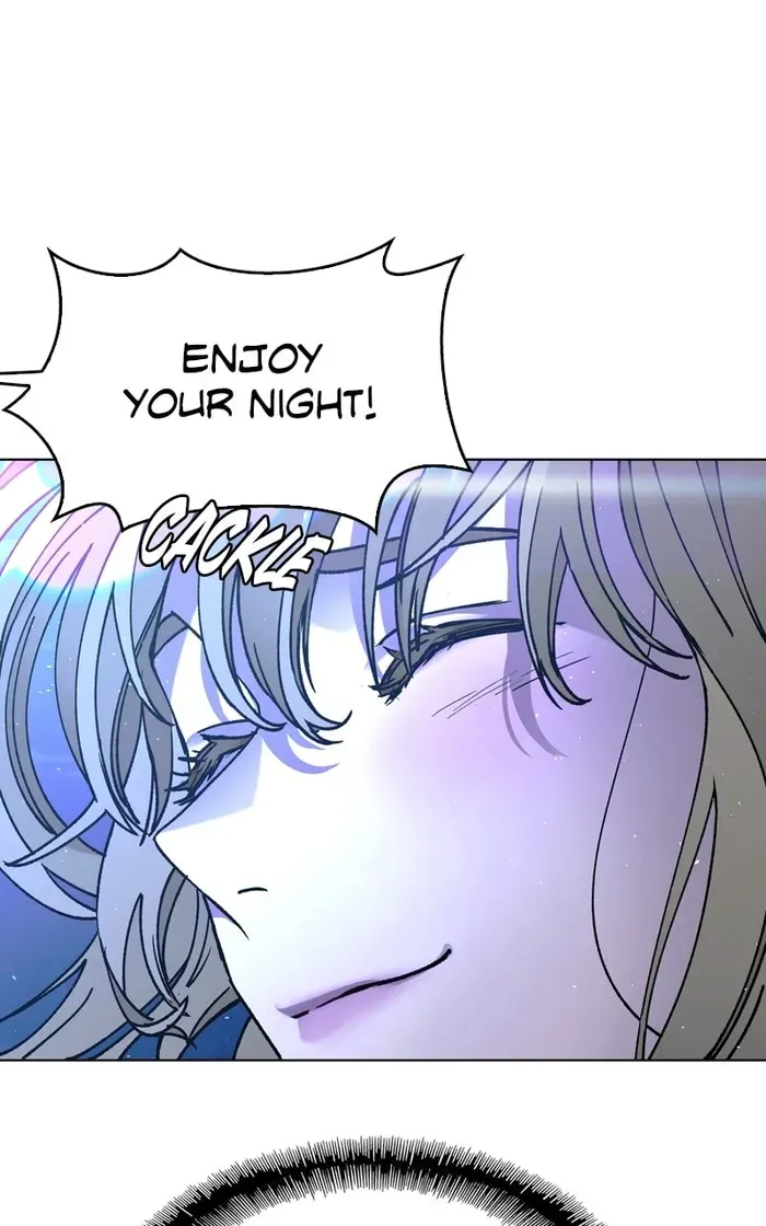 The End of the World is Just a Game to Me Chapter 58 page 68 - 