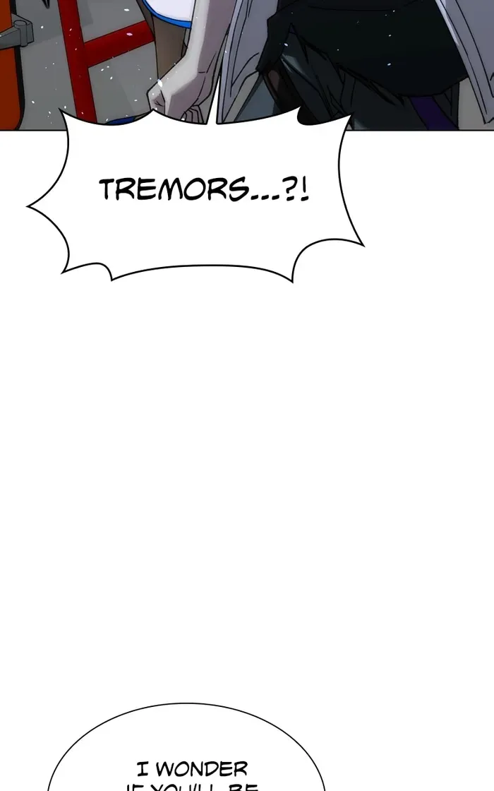 The End of the World is Just a Game to Me Chapter 58 page 73 - 