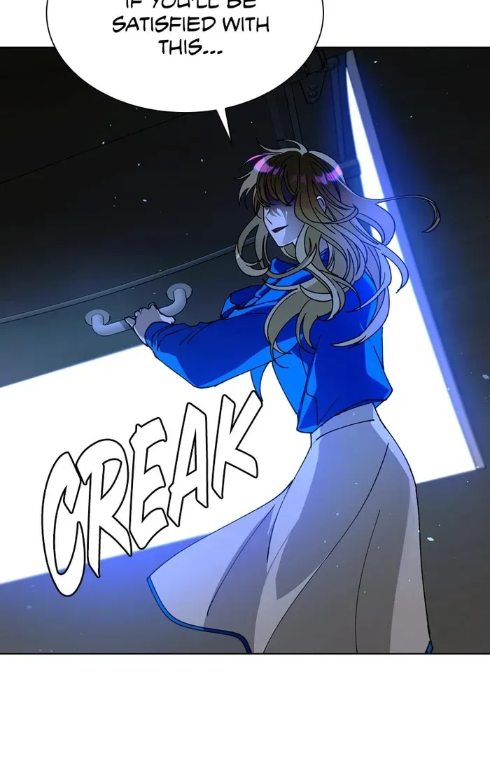 The End of the World is Just a Game to Me Chapter 58 page 74 - 