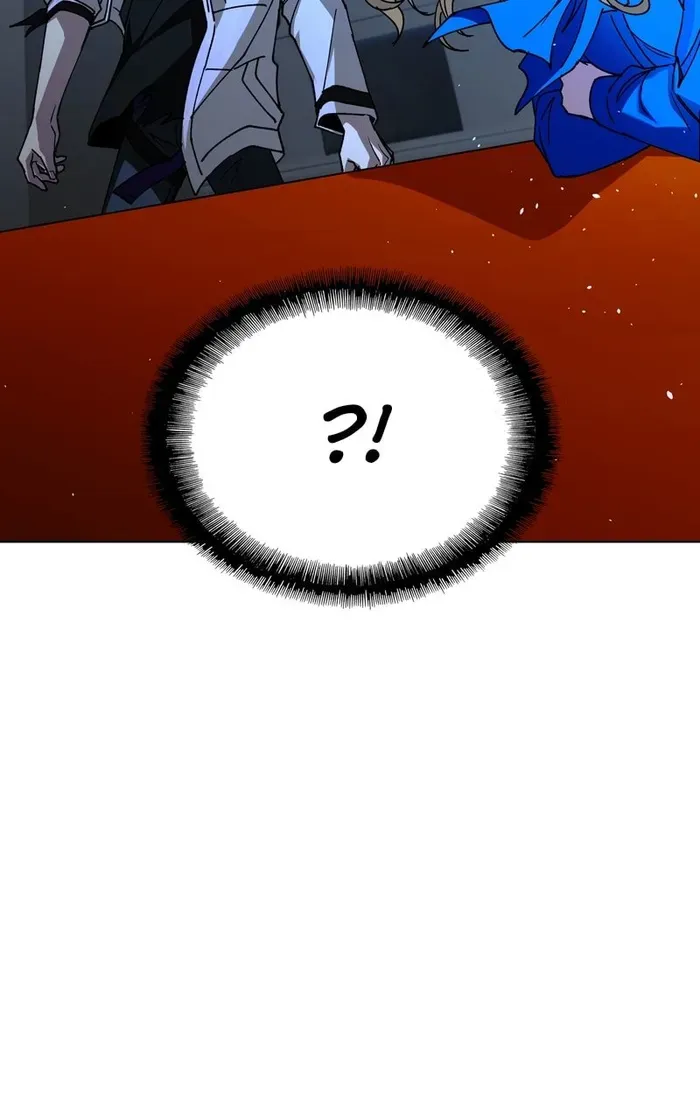 The End of the World is Just a Game to Me Chapter 58 page 76 - 