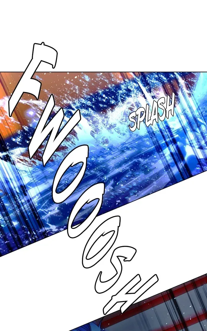 The End of the World is Just a Game to Me Chapter 58 page 77 - 