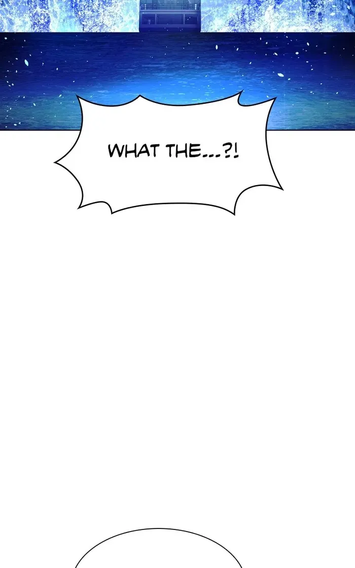 The End of the World is Just a Game to Me Chapter 58 page 80 - 