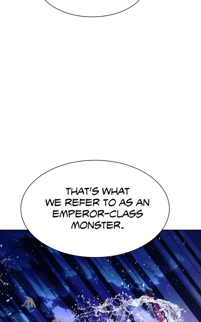The End of the World is Just a Game to Me Chapter 58 page 82 - 