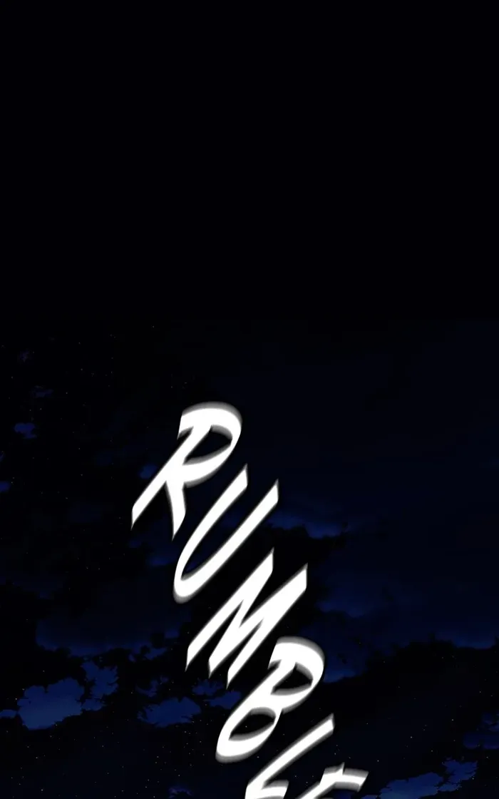 The End of the World is Just a Game to Me Chapter 58 page 84 - 