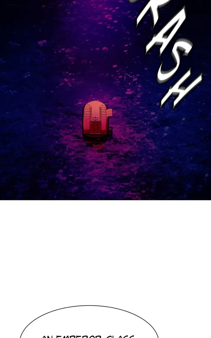 The End of the World is Just a Game to Me Chapter 58 page 86 - 