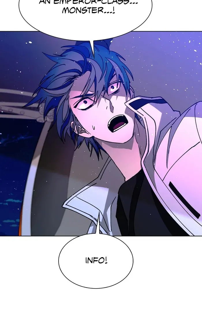 The End of the World is Just a Game to Me Chapter 58 page 87 - 
