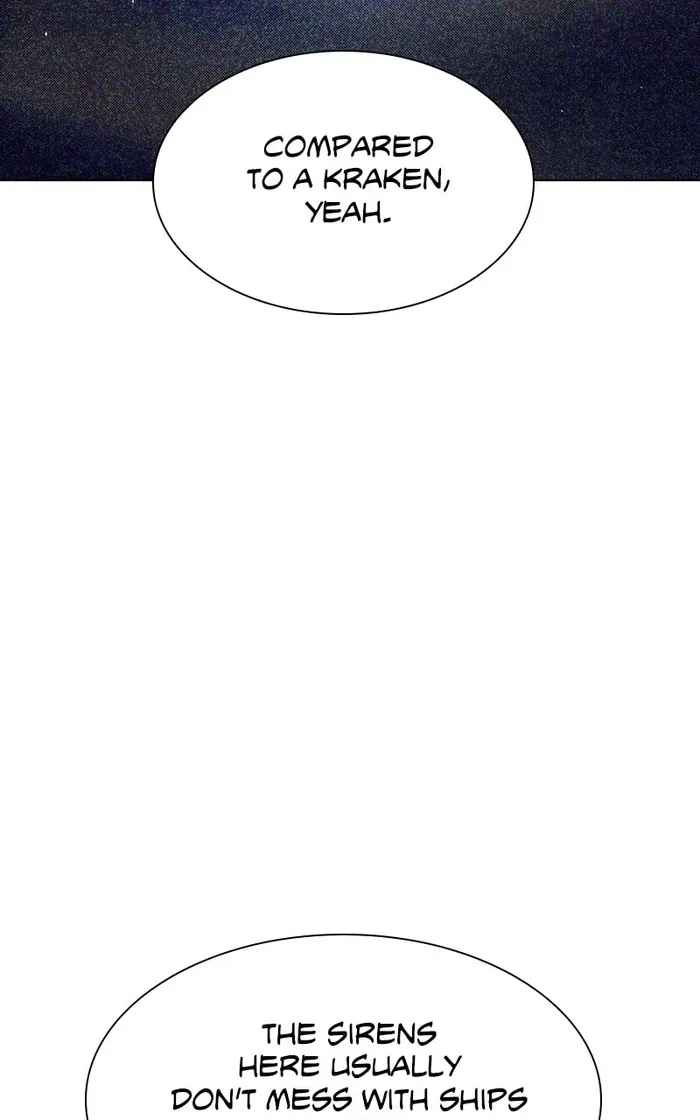 The End of the World is Just a Game to Me Chapter 58 page 96 - 