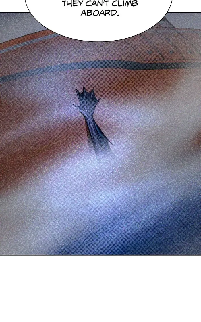 The End of the World is Just a Game to Me Chapter 58 page 97 - 