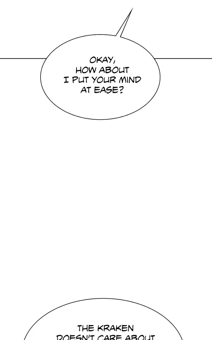 The End of the World is Just a Game to Me Chapter 58 page 99 - 