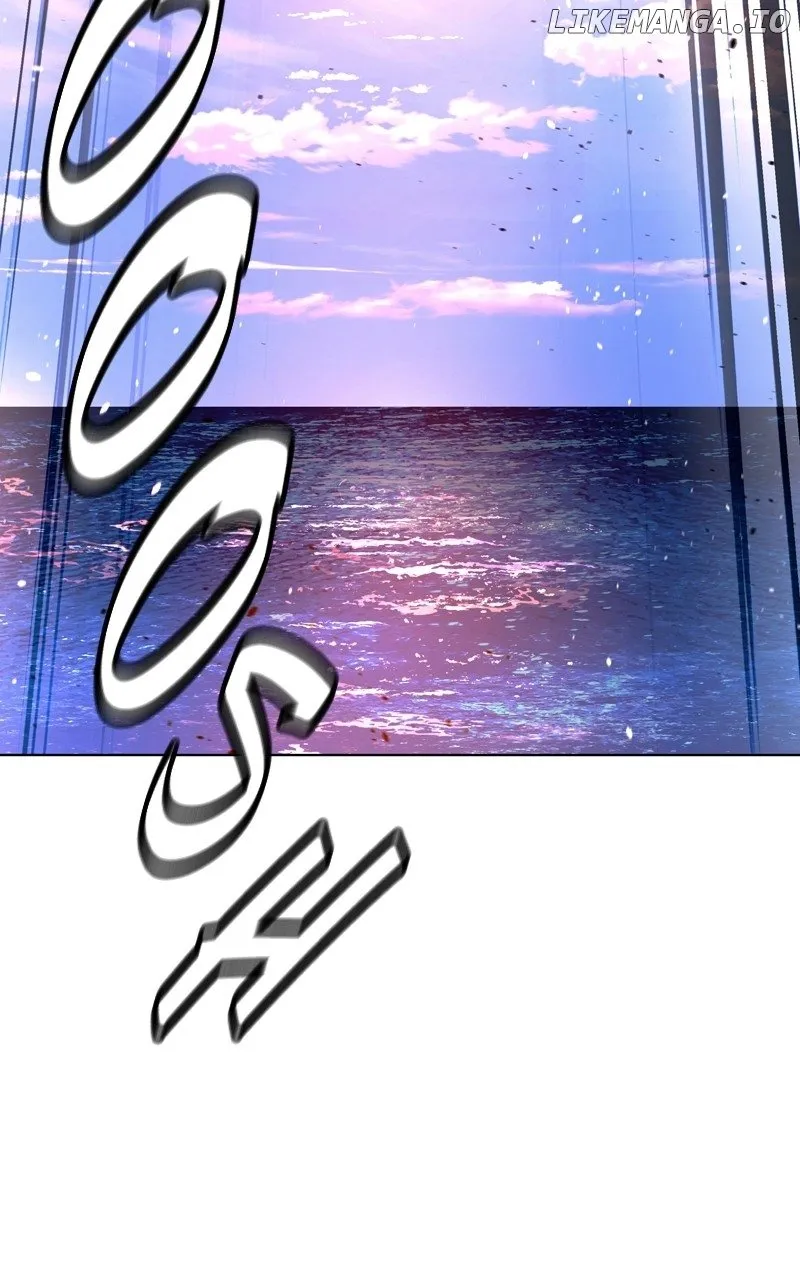 The End of the World is Just a Game to Me Chapter 61 page 104 - 