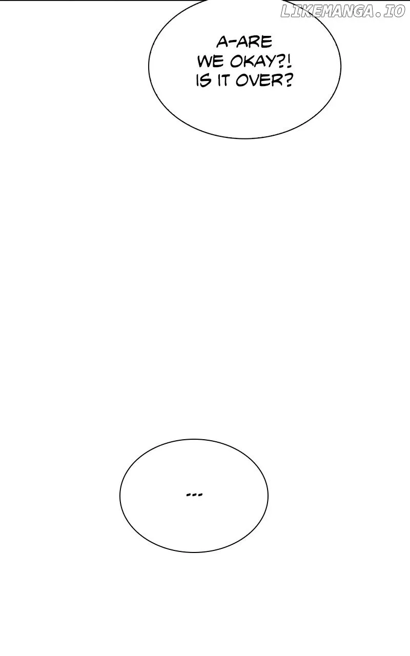 The End of the World is Just a Game to Me Chapter 61 page 115 - 