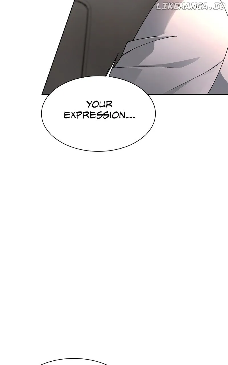The End of the World is Just a Game to Me Chapter 61 page 117 - 