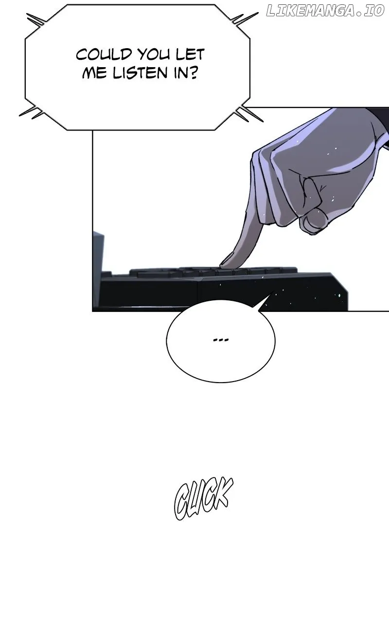 The End of the World is Just a Game to Me Chapter 61 page 124 - 