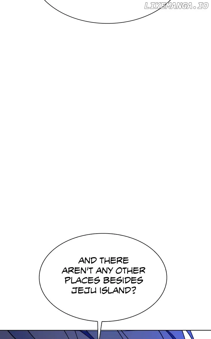 The End of the World is Just a Game to Me Chapter 61 page 48 - 