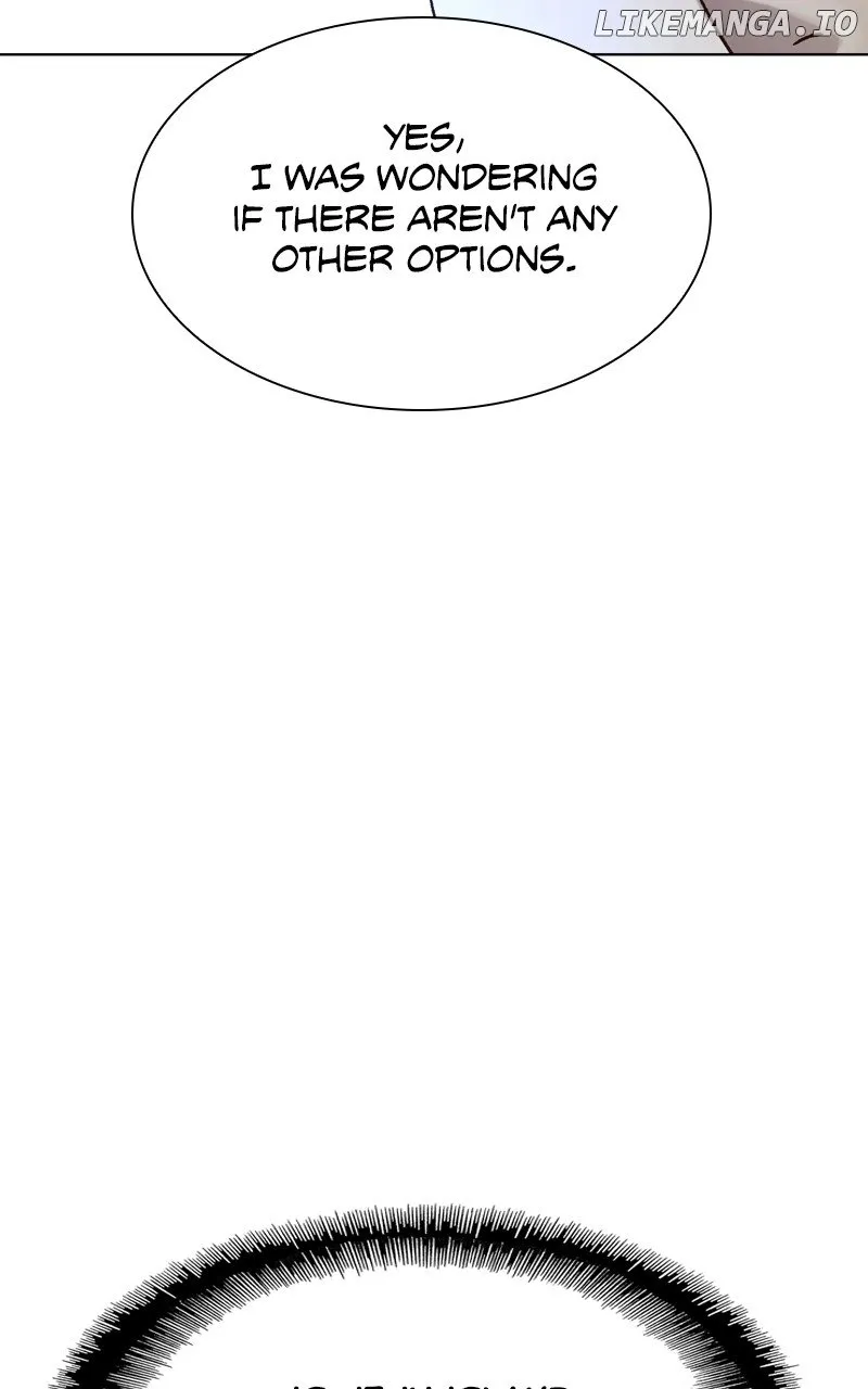 The End of the World is Just a Game to Me Chapter 61 page 50 - 