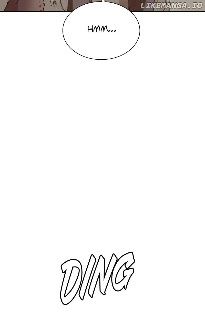 The End of the World is Just a Game to Me Chapter 61 page 61 - 