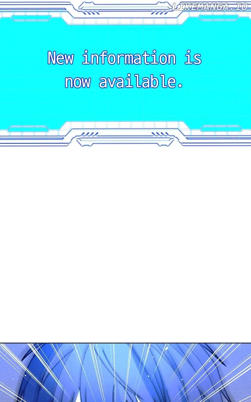 The End of the World is Just a Game to Me Chapter 61 page 62 - 