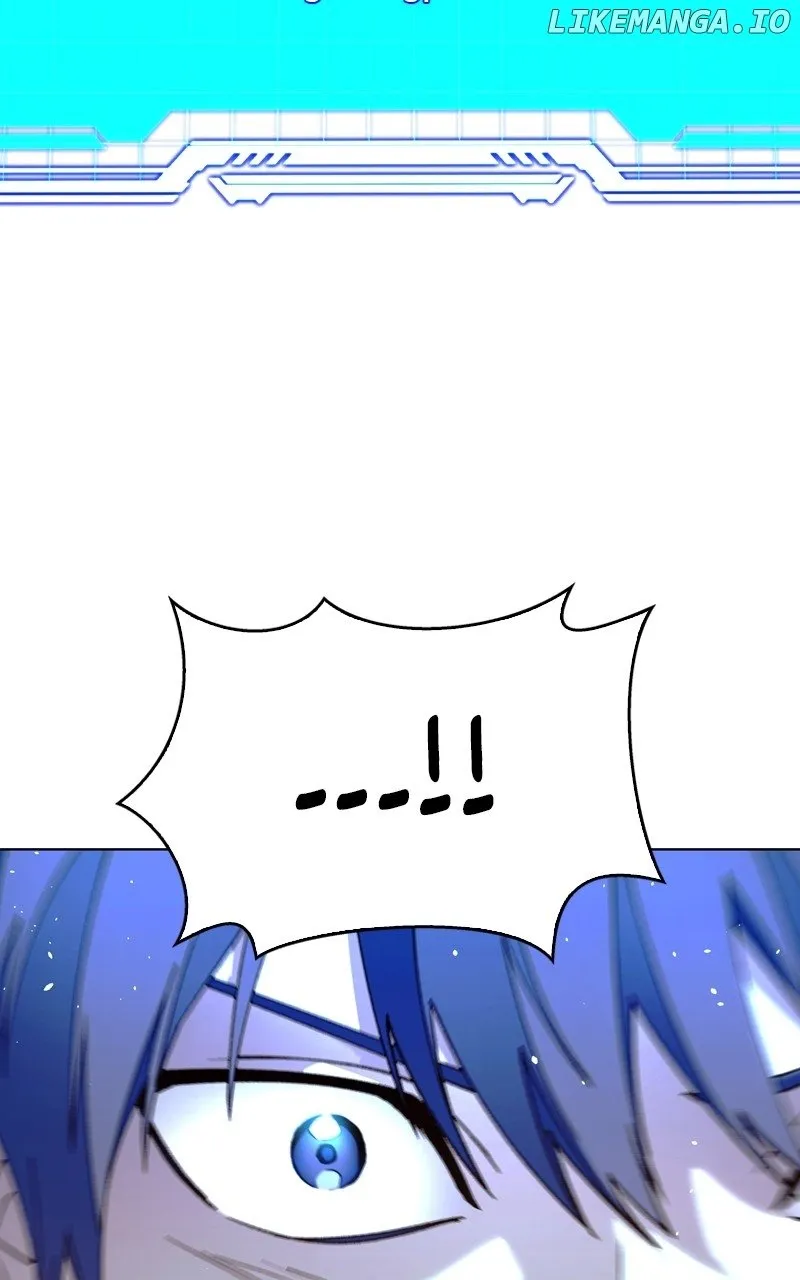 The End of the World is Just a Game to Me Chapter 61 page 67 - 