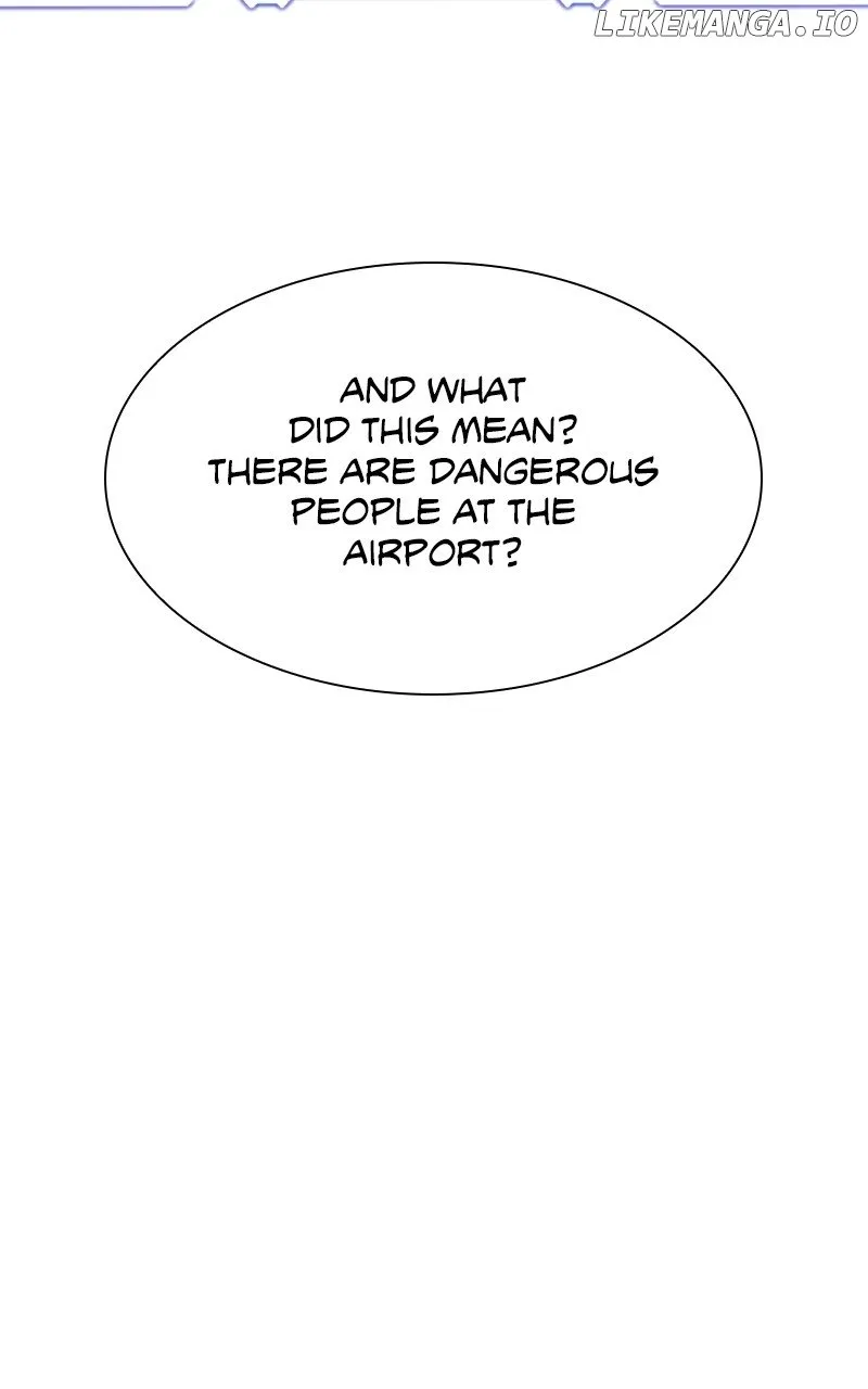 The End of the World is Just a Game to Me Chapter 62 page 101 - 