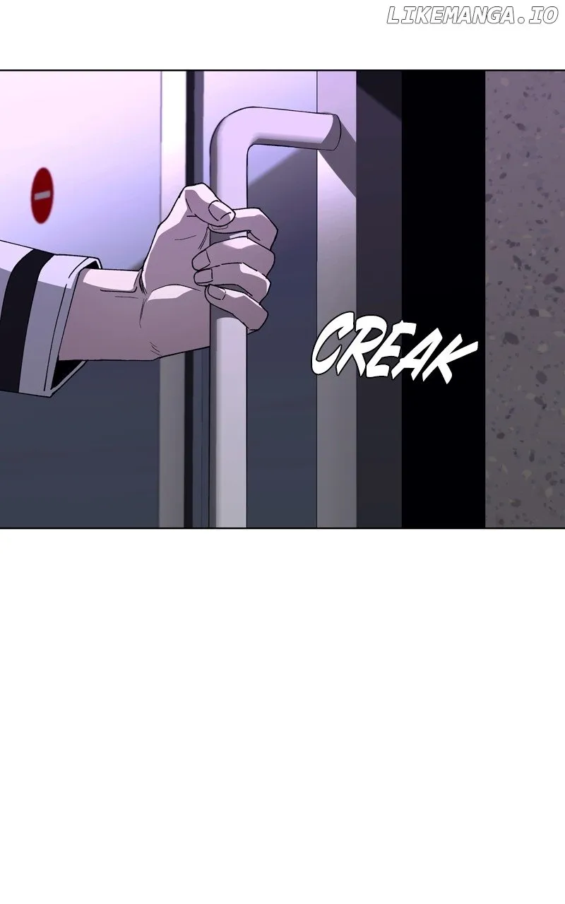 The End of the World is Just a Game to Me Chapter 62 page 106 - 