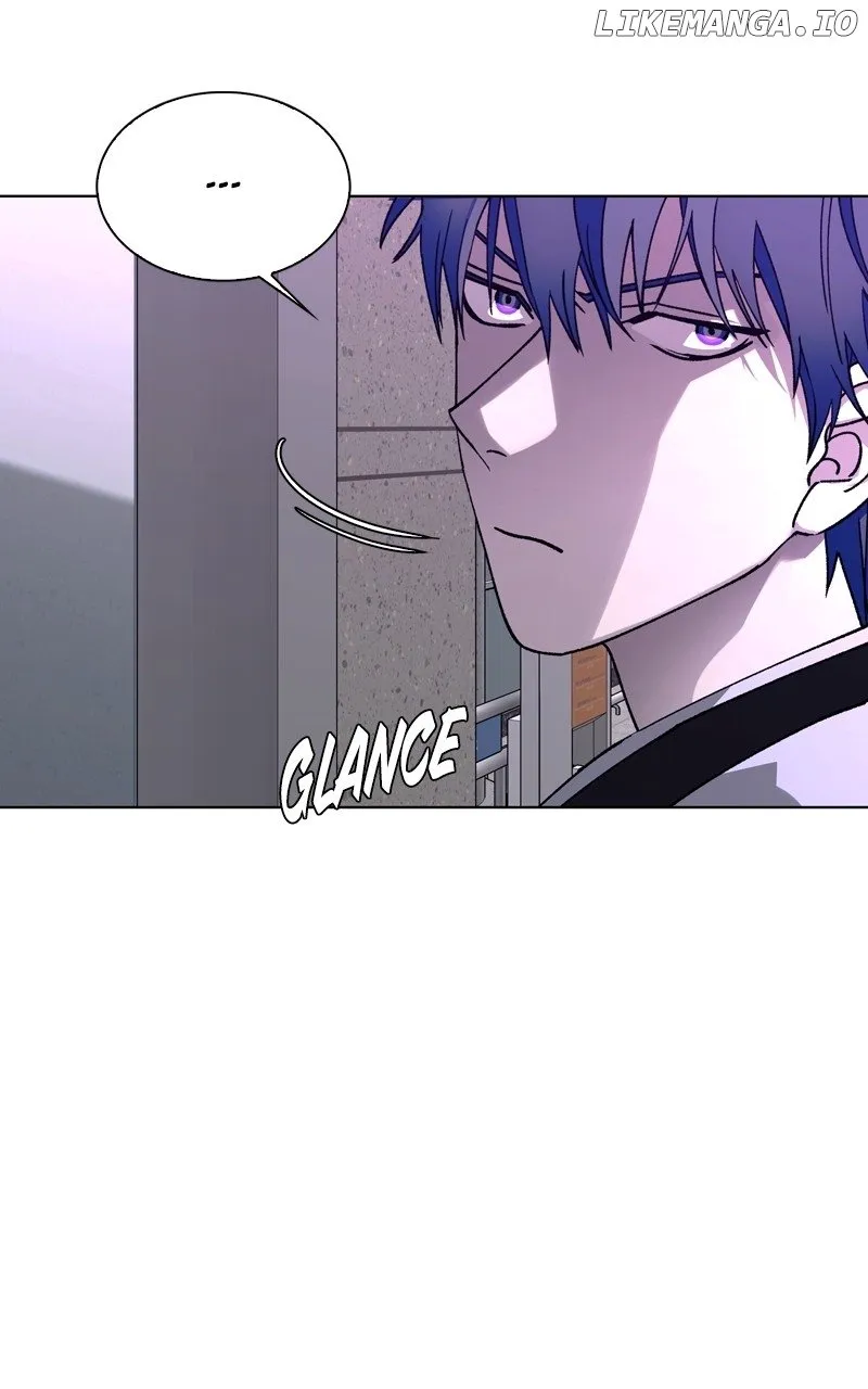 The End of the World is Just a Game to Me Chapter 62 page 107 - 