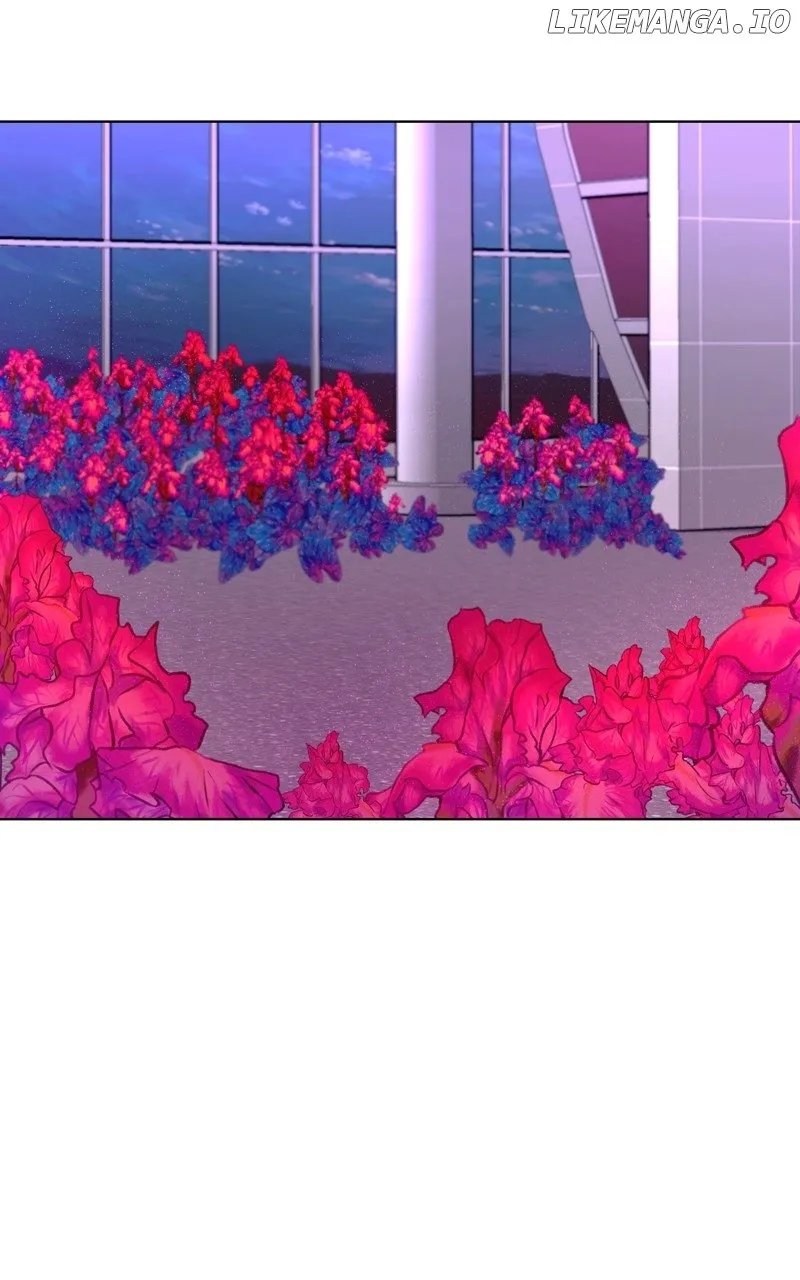 The End of the World is Just a Game to Me Chapter 62 page 108 - 