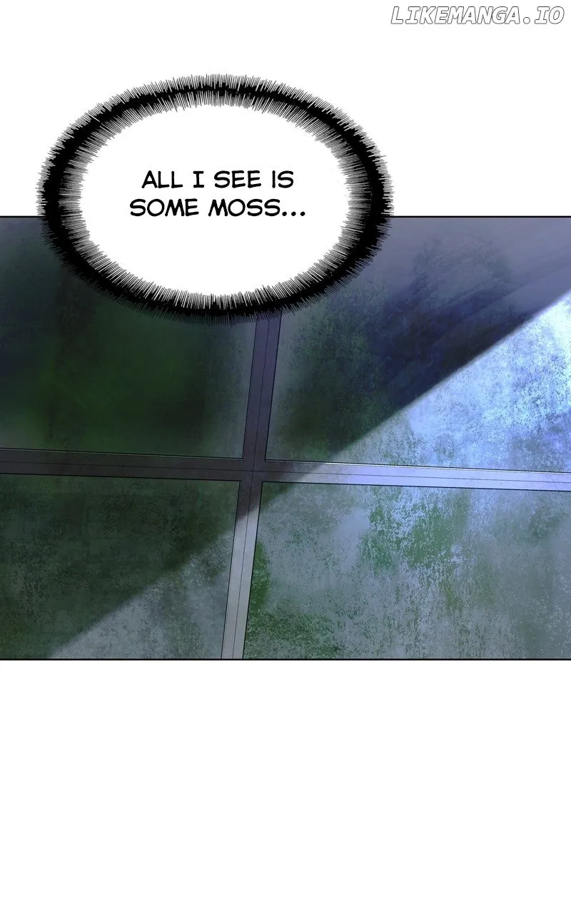 The End of the World is Just a Game to Me Chapter 62 page 115 - 