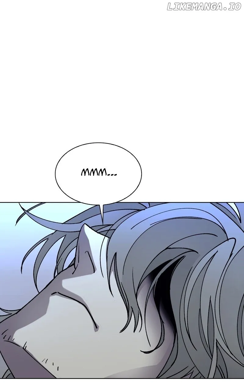 The End of the World is Just a Game to Me Chapter 62 page 125 - 