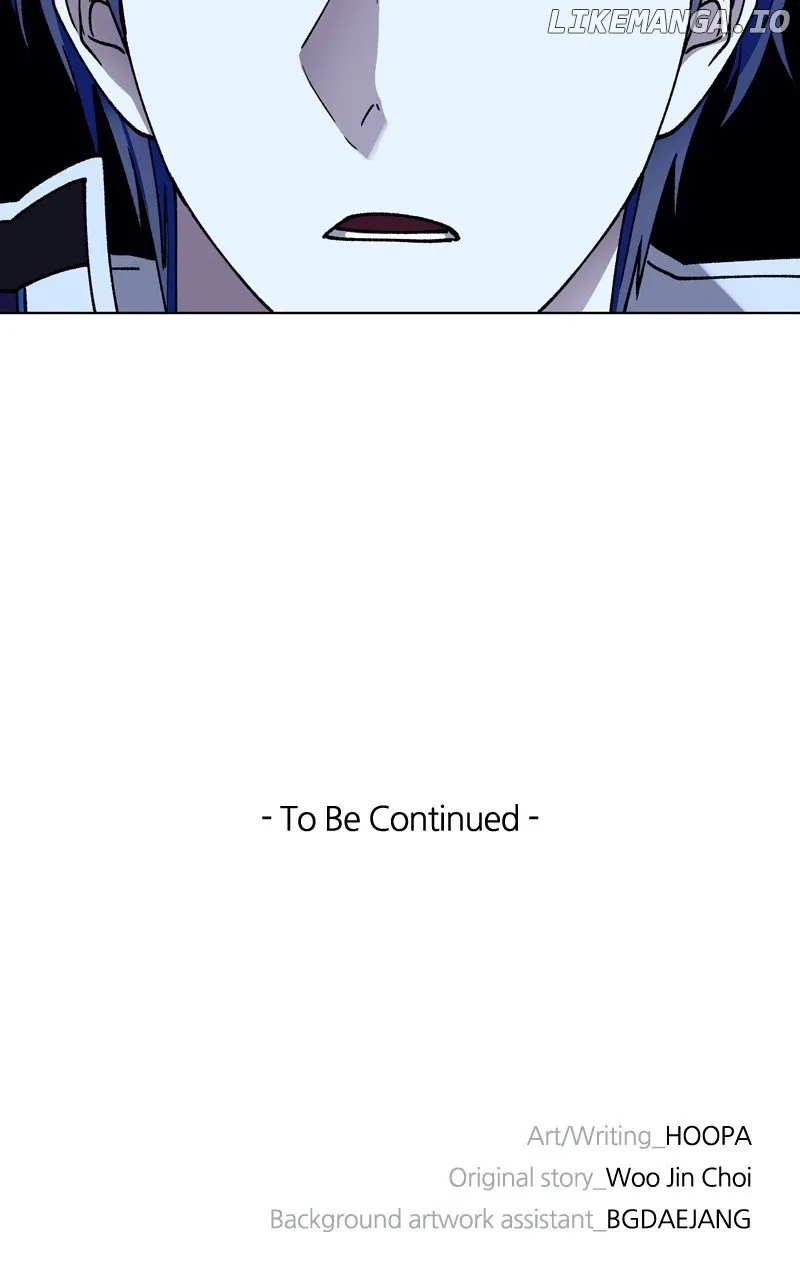 The End of the World is Just a Game to Me Chapter 62 page 130 - 