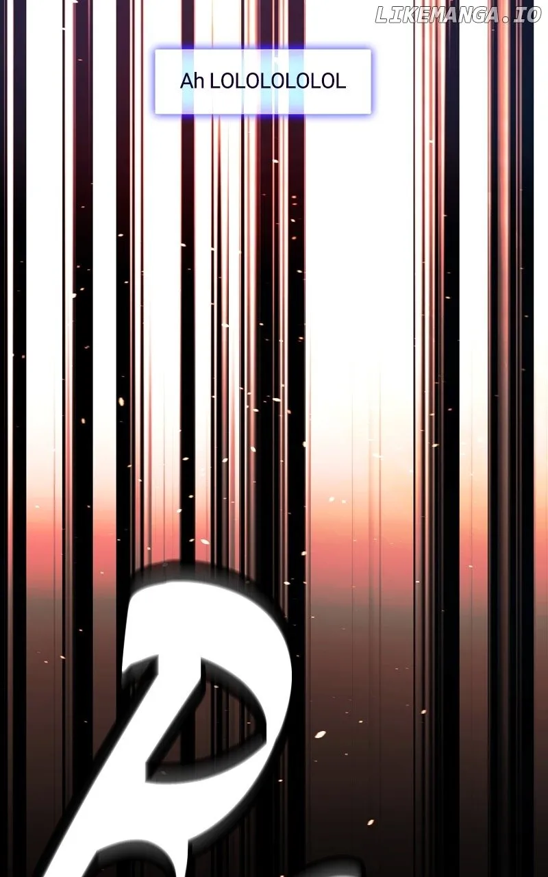 The End of the World is Just a Game to Me Chapter 62 page 31 - 