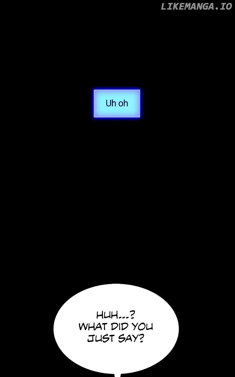 The End of the World is Just a Game to Me Chapter 62 page 49 - 