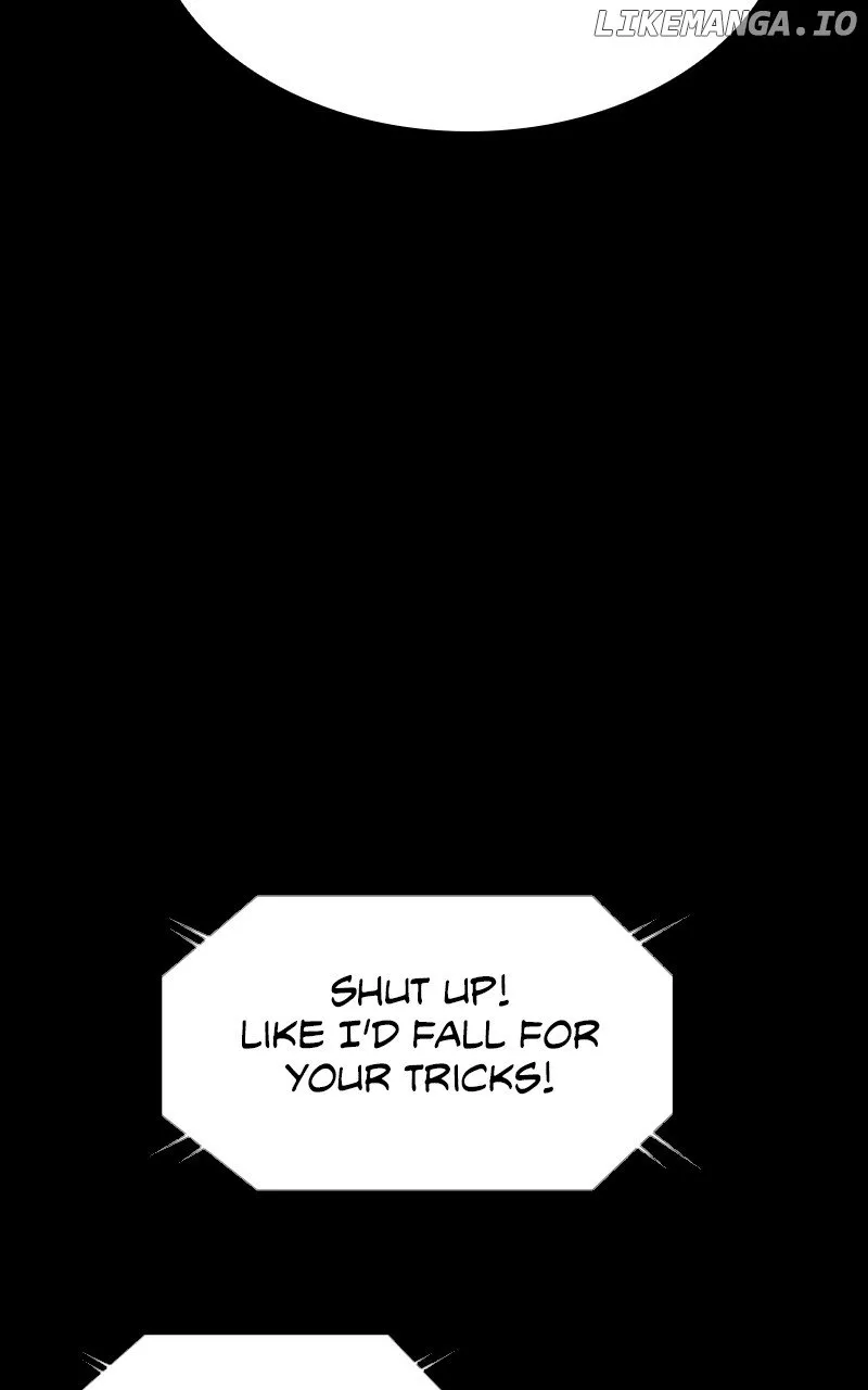 The End of the World is Just a Game to Me Chapter 62 page 55 - 