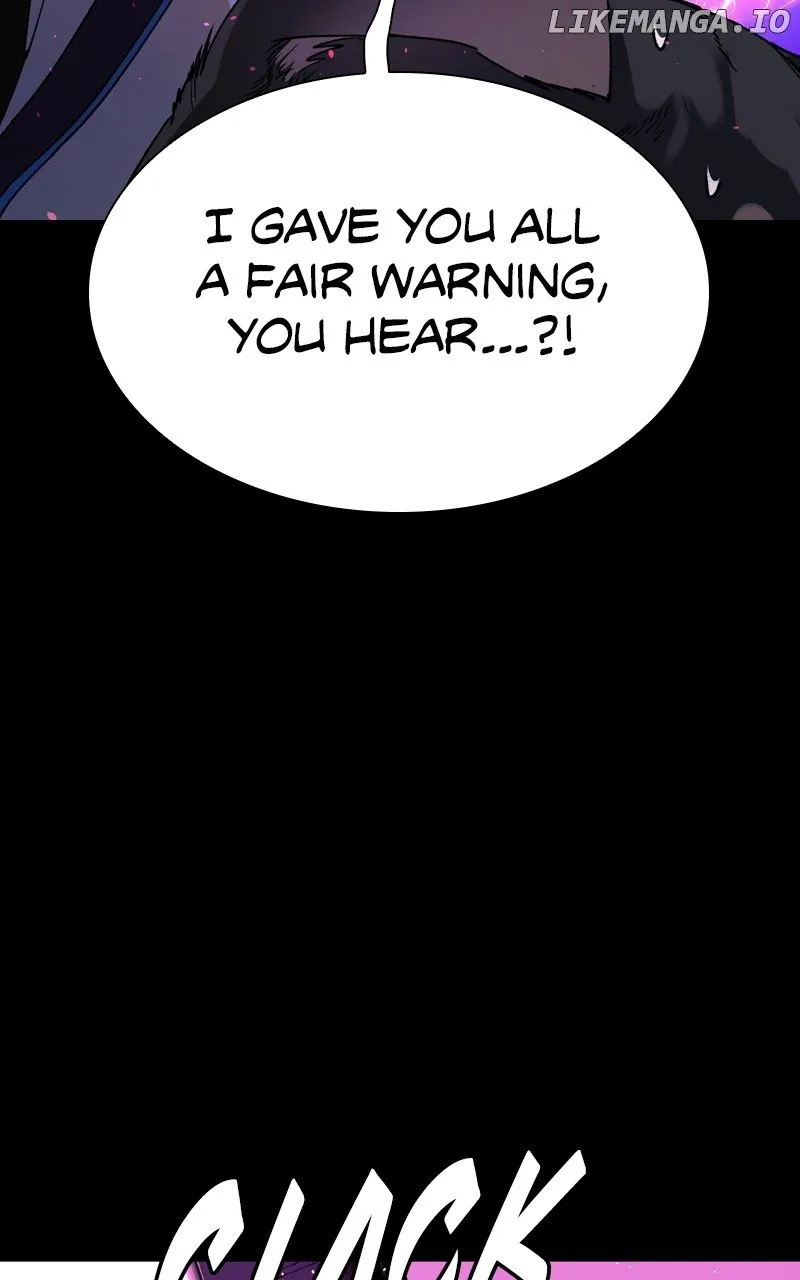The End of the World is Just a Game to Me Chapter 62 page 62 - 