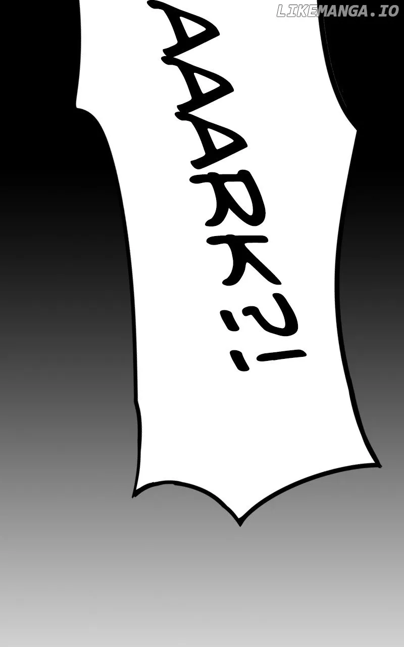The End of the World is Just a Game to Me Chapter 62 page 67 - 