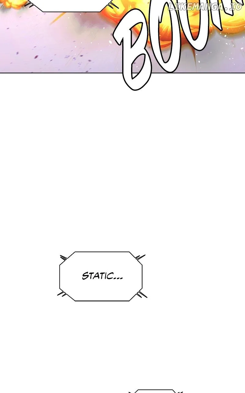 The End of the World is Just a Game to Me Chapter 62 page 70 - 