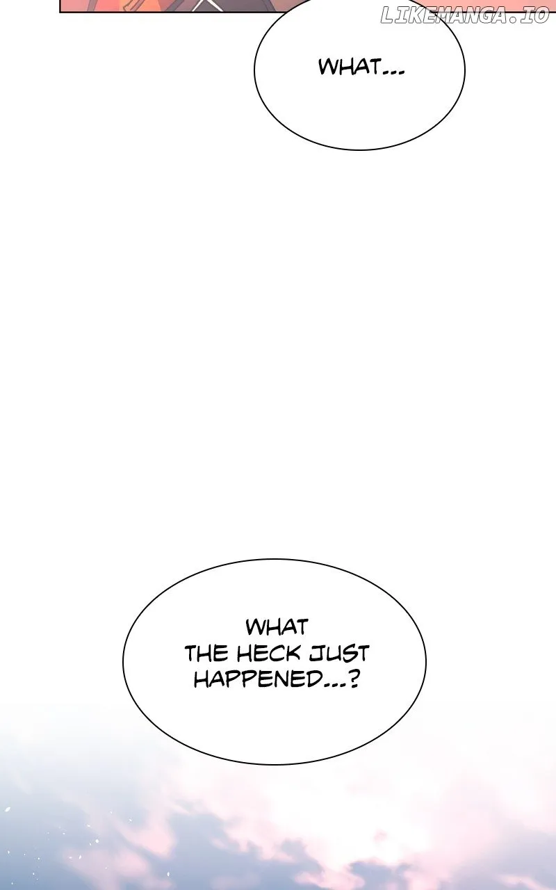 The End of the World is Just a Game to Me Chapter 62 page 74 - 