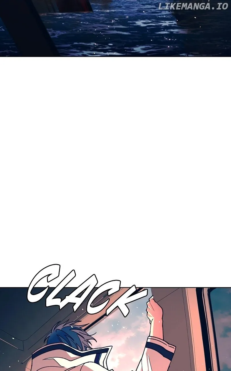 The End of the World is Just a Game to Me Chapter 62 page 76 - 