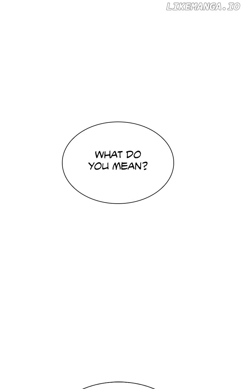 The End of the World is Just a Game to Me Chapter 62 page 79 - 