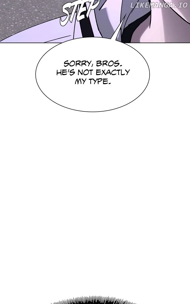 The End of the World is Just a Game to Me Chapter 62 page 98 - 