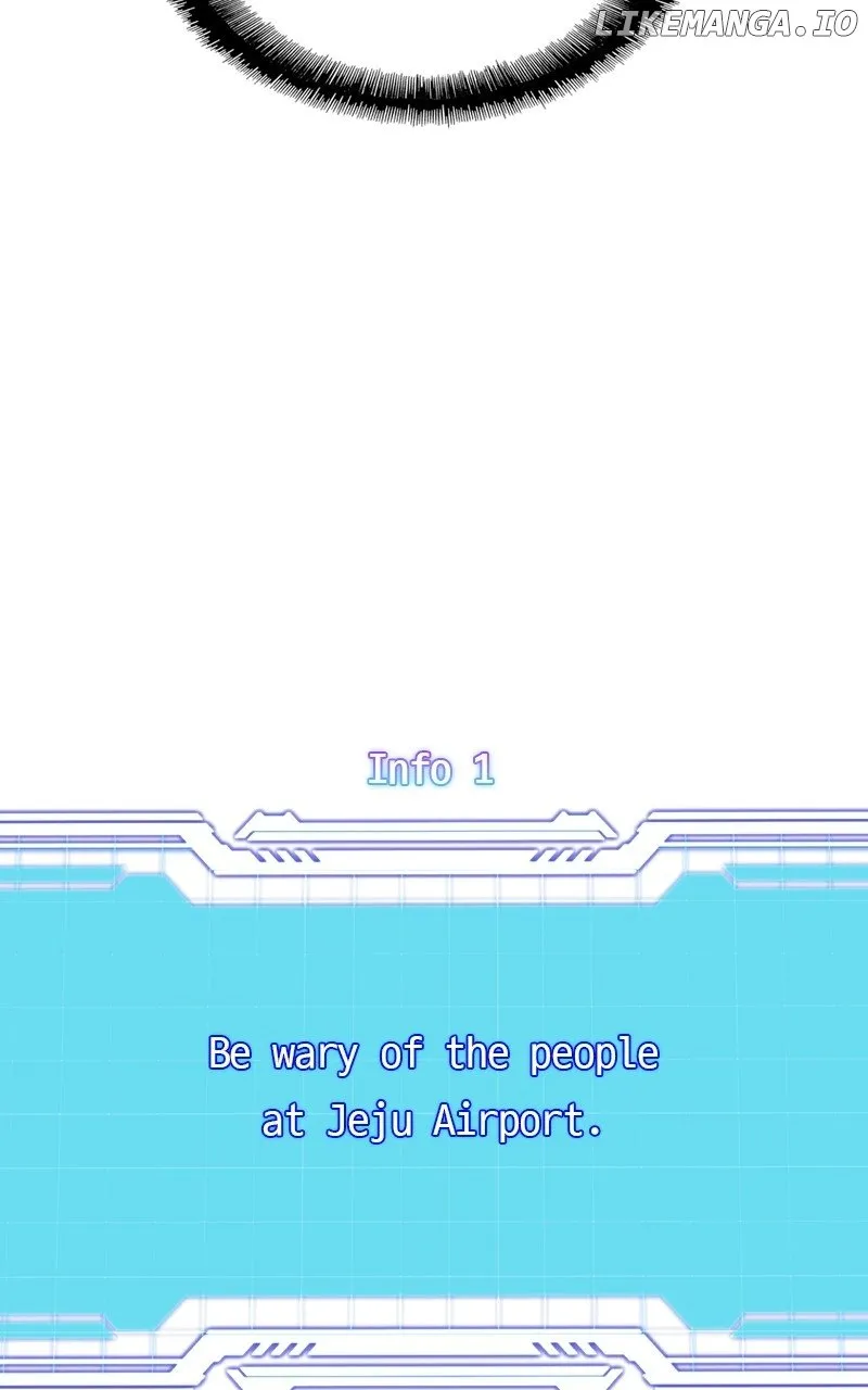 The End of the World is Just a Game to Me Chapter 62 page 100 - 