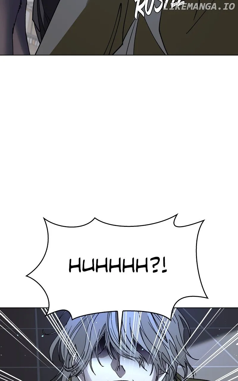 The End of the World is Just a Game to Me Chapter 63 page 2 - 