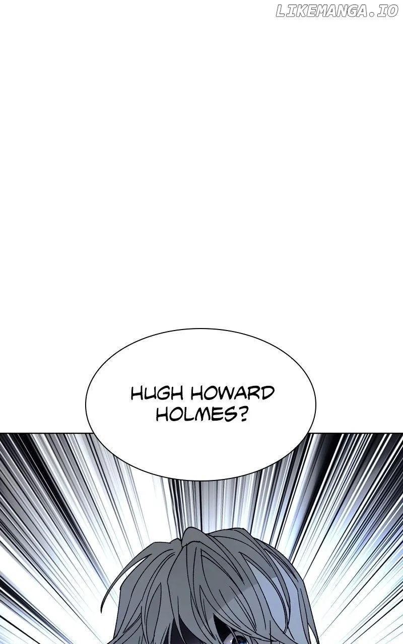 The End of the World is Just a Game to Me Chapter 63 page 106 - 