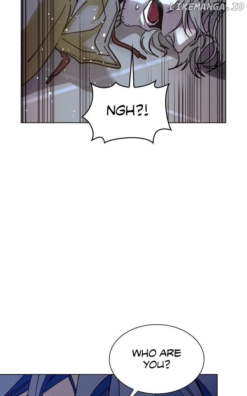 The End of the World is Just a Game to Me Chapter 63 page 14 - 
