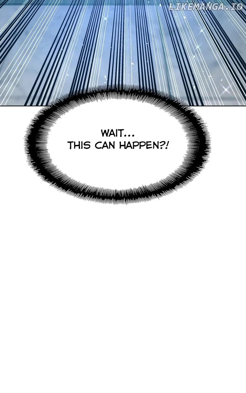 The End of the World is Just a Game to Me Chapter 63 page 132 - 